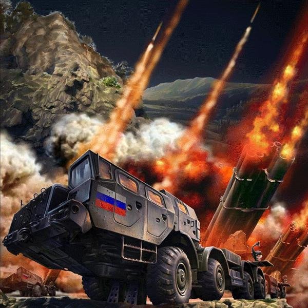 Tretiya.Mirovaya.fb2.