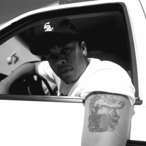 Dr. Dre - Still D.R.E. (Instrumental)