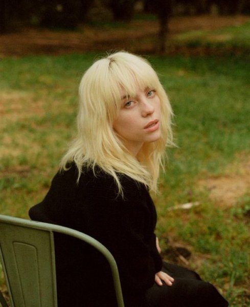 Billie Eilish - Bad Guy (DFM Remix)