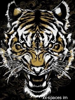 Рингтон - ЗВУК для СМС - звонкое сообщение