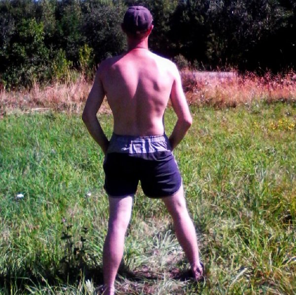 ДЖЕКА-INTOR.А девочка ждет.