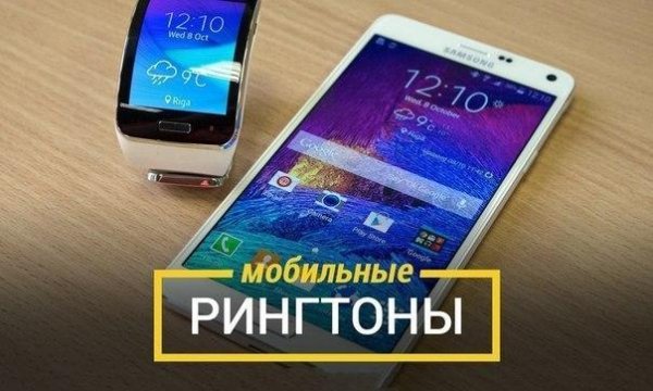 Faydee - Laugh Till You Cry