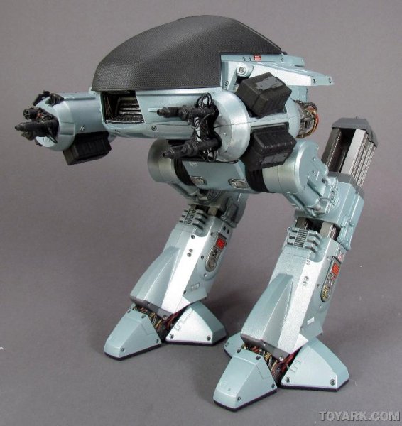 ED-209fullversion