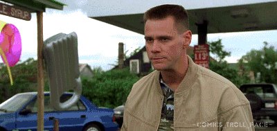 24a380fe2c2550230917b8502f095eea 192488 1513891358