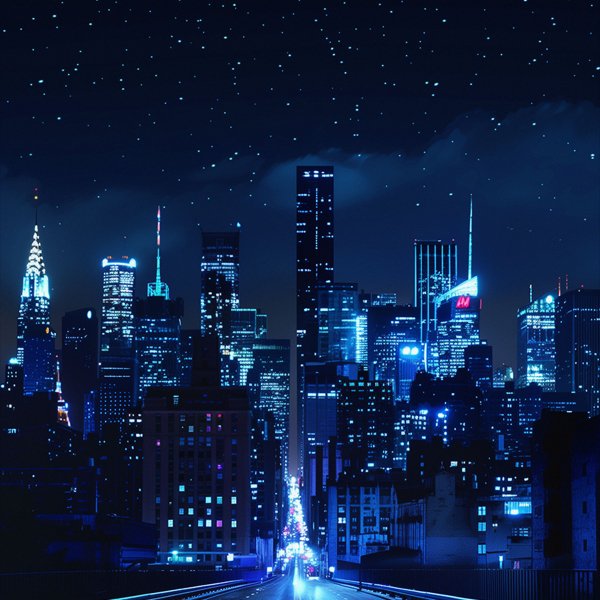 IMG 20241123 071051 004