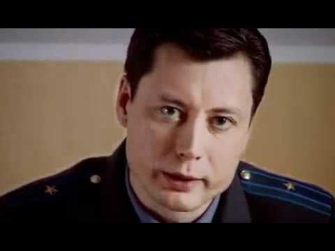 22.Алексей Шелыгин - Месть Морозова (Bonus)