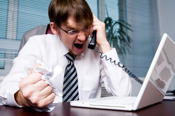 Приколы из call центра