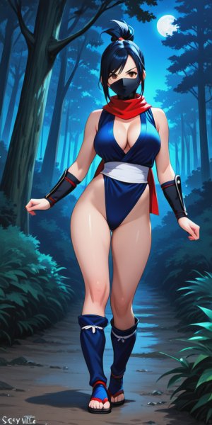 IMG 20251610 2201731