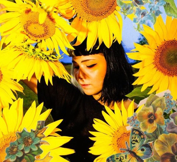 VESTA - Хочу быть твоей киской