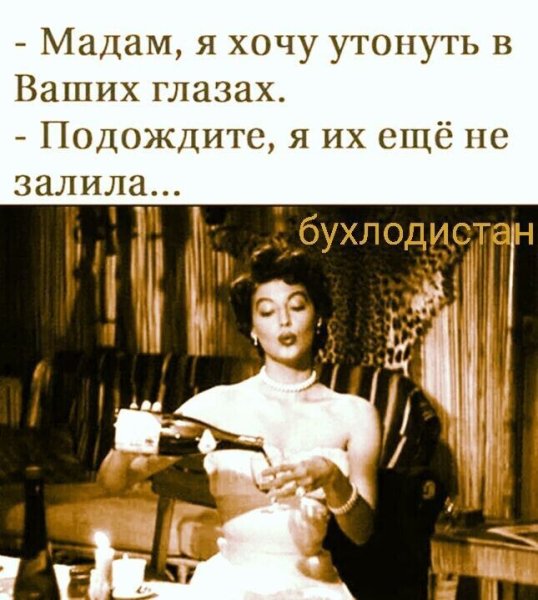 IMG 20231010 214702-