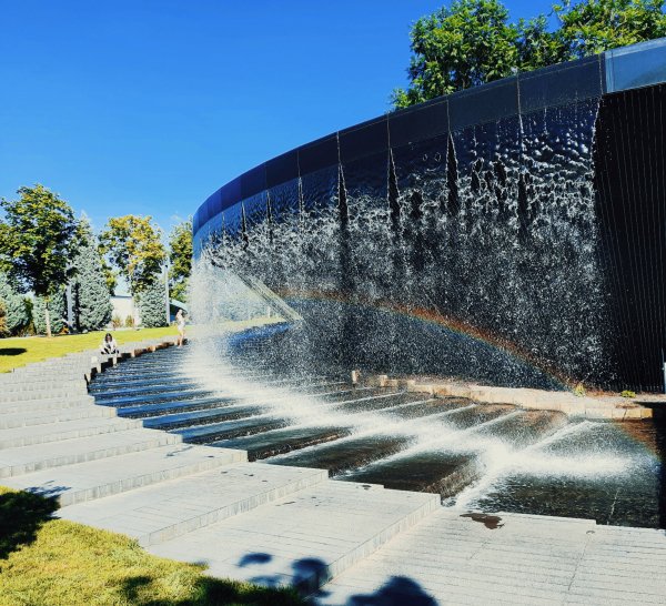 Picsart 24-06-21 18-31-17-143