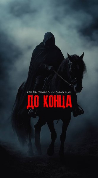 IMG 20250525 094354 566