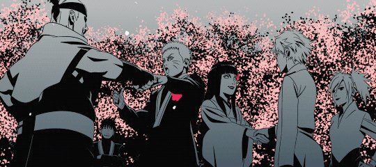 Naruto | Наруто