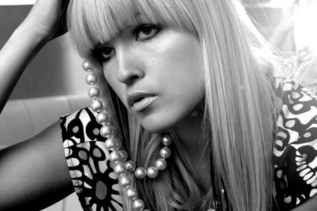 Ella - Послевкусие