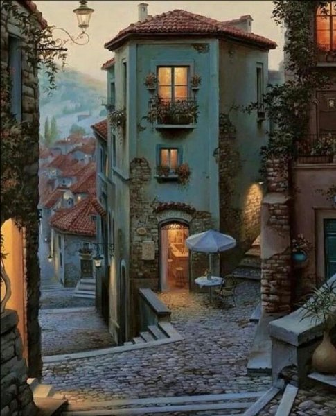 IMG 20220308 194946 625