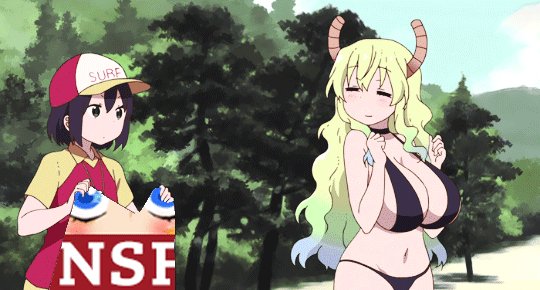 reddit-Kobayashi-san-Chi-no-Maid-Dragon-Anime-Anime-Ero-49613