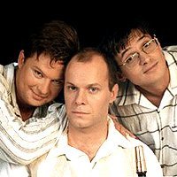 Несчастный Случай - Поляна Квасова  Що Ж Вони Роблять