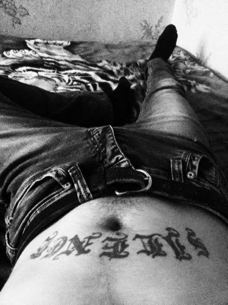 Мое аудио для девушек в формате асмр