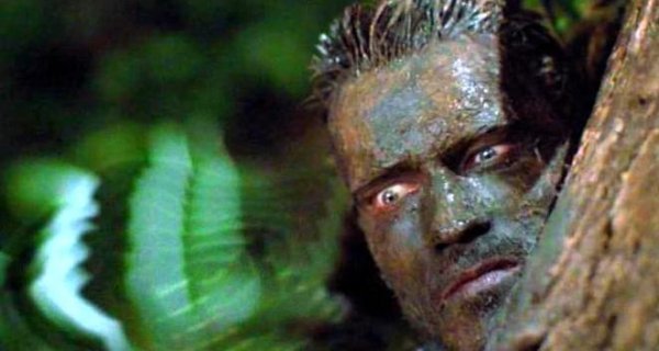 21. Camouflaged (V&amp;N RMX)