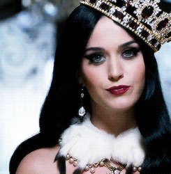 Doc321718993 690232780