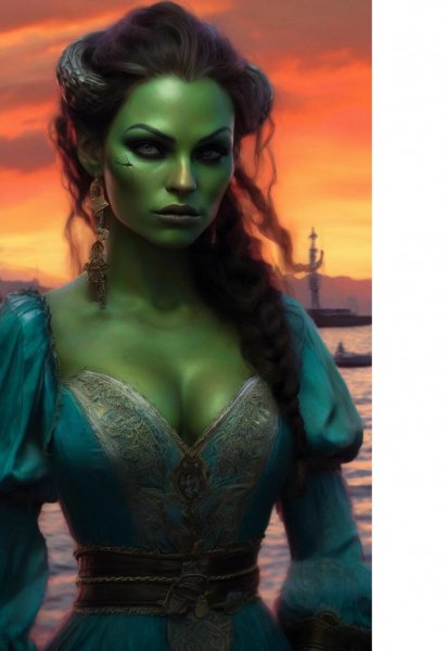 Александр Котобус Горбов Дядя самых честных правил 1 - 9