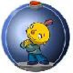 ты мне нравишься