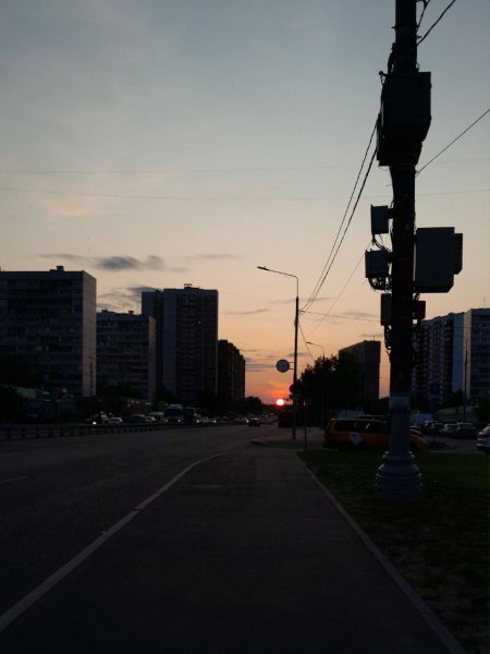 Санкт Петербург