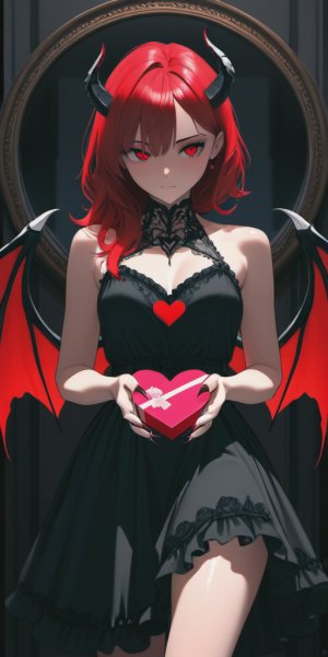 IMG 20250930 362 588