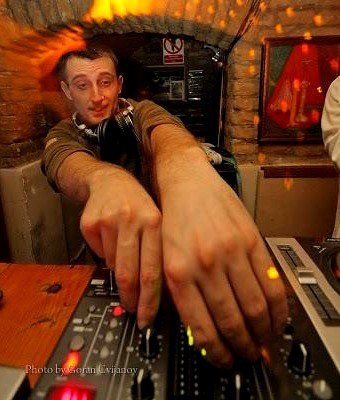 Nemesis - S.t.a.r.s.