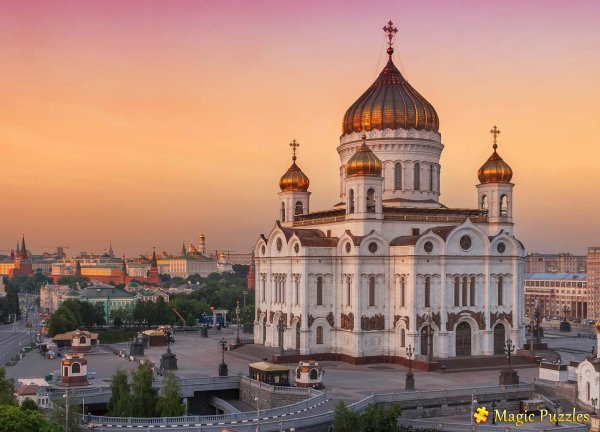 Magic Puzzles - 21 июл. 2020 212631