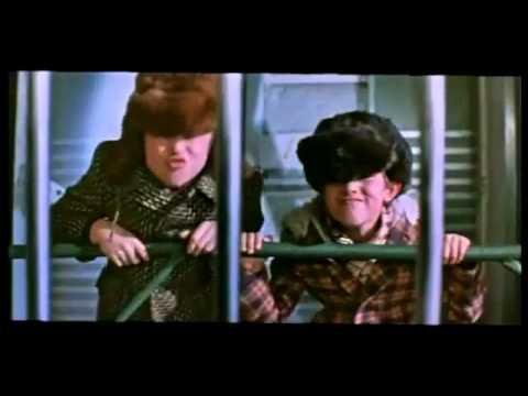 Геннадий Трофимов - &quot;Вокальная импровизац