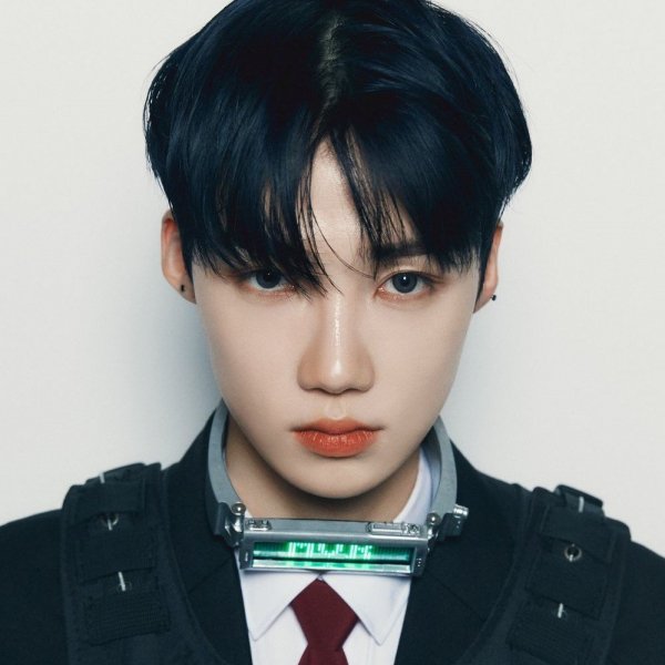 New - Будильник