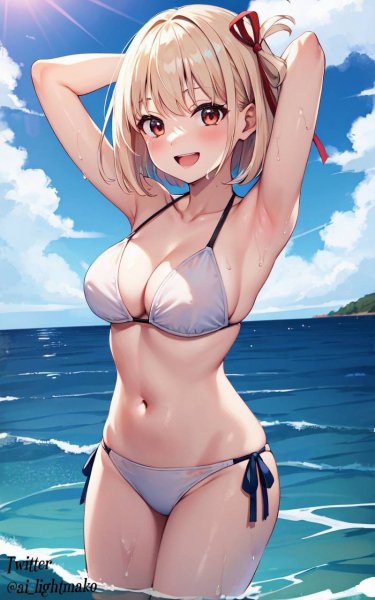 IMG 20251001 111249 085