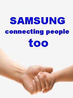 samsung.welcomehead.96