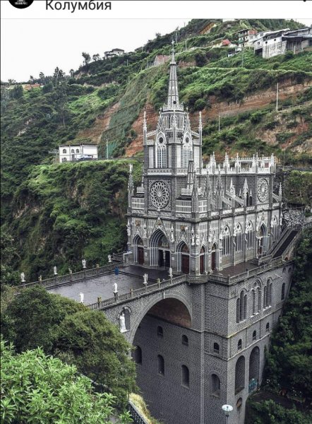 Screenshot 2022-04-04-23-15-39