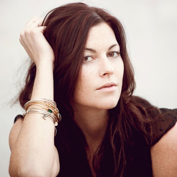 Tristan Prettyman - My Oh My KAMEN Remix 