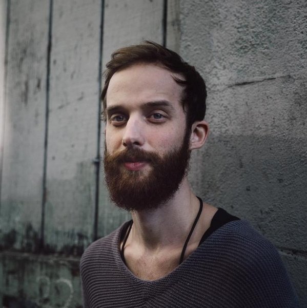 Jaymes Young - Infinity (Pretty Young Remix)