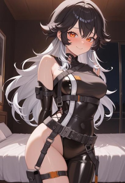 IMG 20250610 233529 126