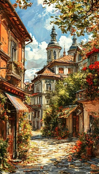 Generated image 6afdb967d13d11ef8677f600b5cb441c