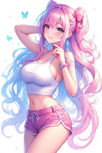 IMG 20252110 0418353