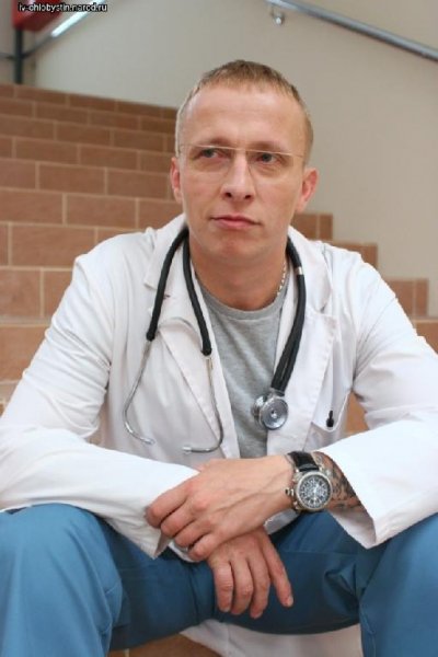 ИЗ ИНТЕРНОВ - СЛОВА БЫКОВА