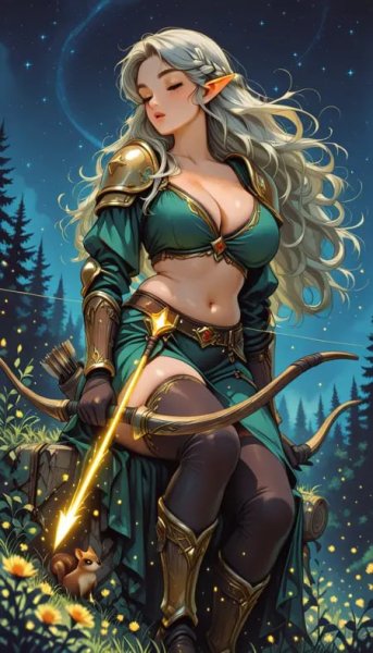 IMG 20251005 231324 731