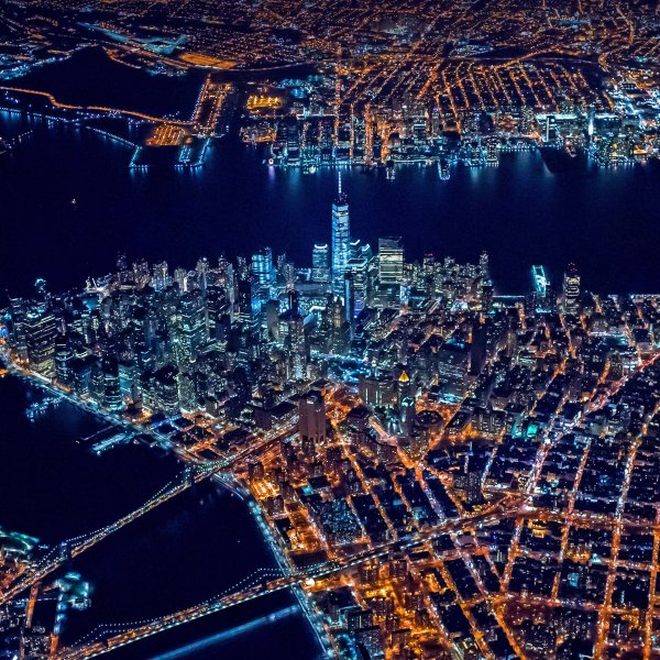 IMG 20231130 203353 020