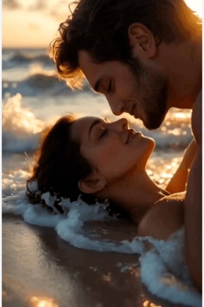 Doc379484594 686581131