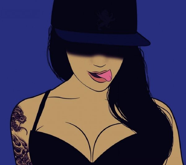 Silent Ringtone-notification sound-607252