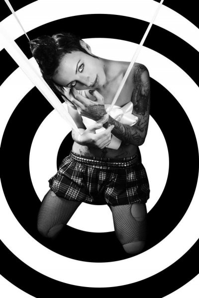 ЛОЛА - Ты Самый Лучший Из Мужчин