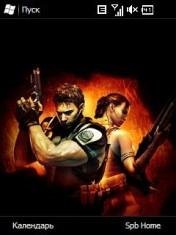 tombrider by pokep sp