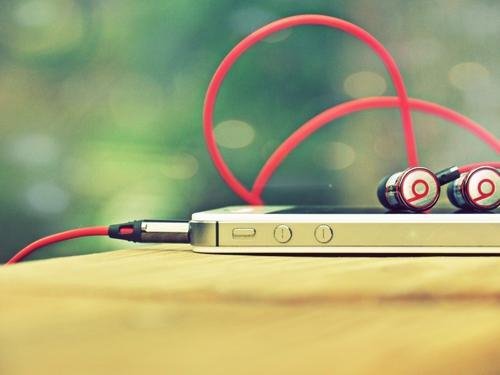 Форсаж - Organic Audio - Nurega