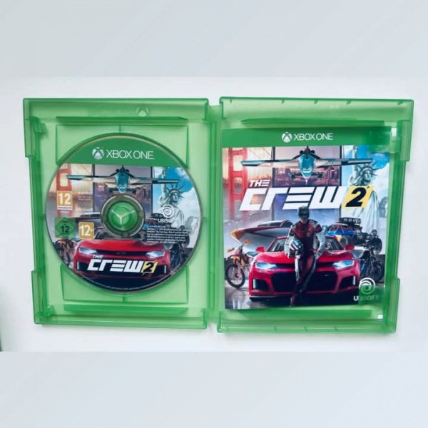 FB IMG 1759478193769