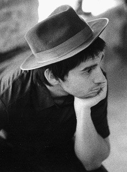 ПЕТР НАЛИЧ - 2_GUITAR